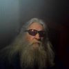 stevenalanrolfe